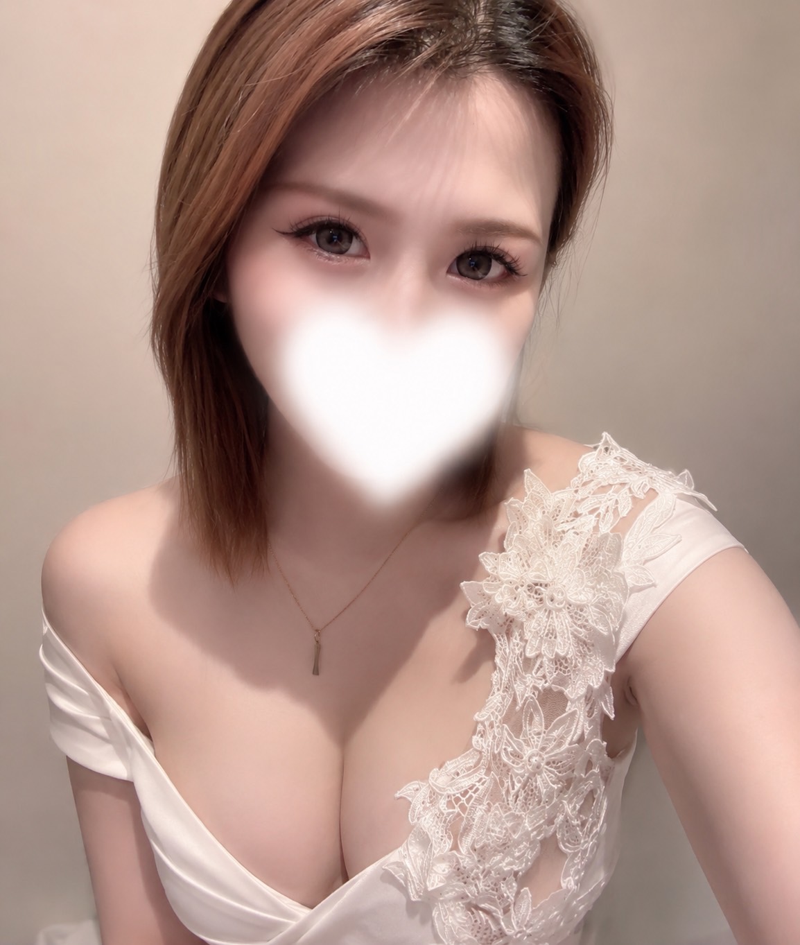 くー